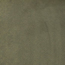 Fireside 9002-13 Green