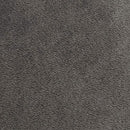 Cuddle Minky 3 Solids Ash 60" c3ash by Shannon Fabrics