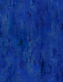 Essentials Vintage Texture 1077-89233-449 Royal Blue by Wilmington Prints