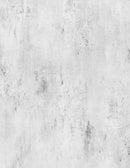 Essentials Vintage Texture 1077-89233-900 Shale by Wilmington Prints