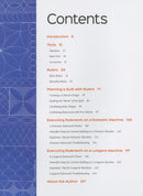 Ultimate Guide to Rulerwork Quilting, The