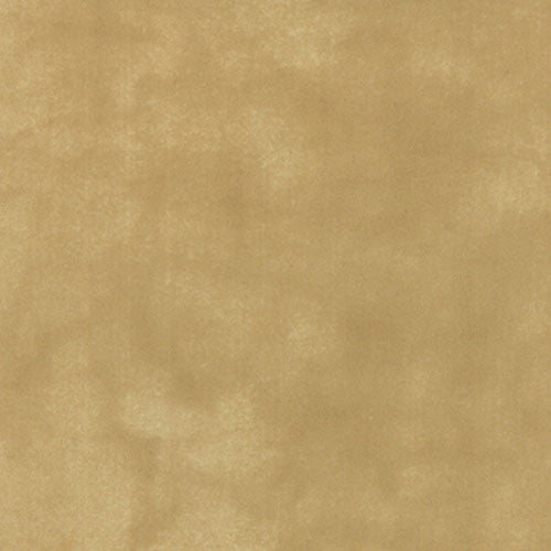Primitive Muslin Flannel