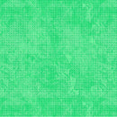 Essentials Criss Cross Flannel