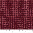 Man About Town Flannel