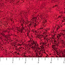 Stonehenge Flannel Gradations