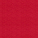 Dublin Flannel  F9040-24