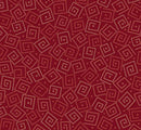 Harmony Flannel 24779-RTFLN Brick Squares