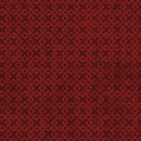 Essentials Criss Cross Flannel