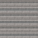 My Canada Flannel   F24015-92