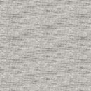 My Canada Flannel   F24017-92