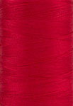 King Tut 500 yard Spool - 1001 - St. Nick