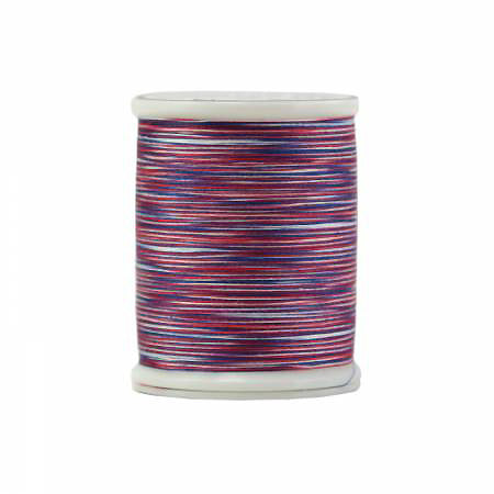 King Tut 500 yard Spool - 1036 - Home of the Brave