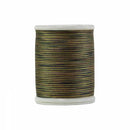 King Tut 500 yard Spool - 1037 - Desert Camo