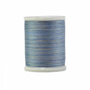 King Tut 500 yard Spool - 1039 - Wintertime