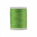 King Tut 500 yard Spool - 1040 - Big Island