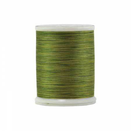 King Tut 500 yard Spool - 1041 - Highlands