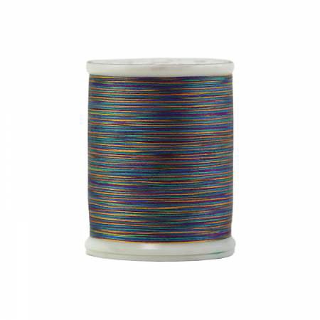 King Tut 500 yard Spool - 1042 - Pizzazz