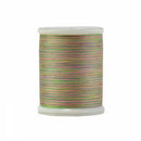 King Tut 500 yard Spool - 1043 - Secret Garden
