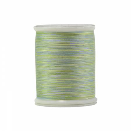 King Tut 500 yard Spool - 1045 - Soft Sunrise