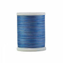King Tut 500 yard Spool - 1046 - Windy Day