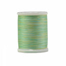 King Tut 500 yard Spool - 1047 - Afresh