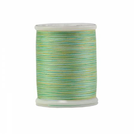 King Tut 500 yard Spool - 1047 - Afresh