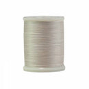 King Tut 500 yard Spool - 1049 - Whisper Beige