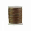 King Tut 500 yard Spool - 1050 - Groundhog Day