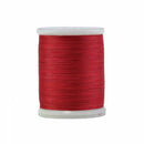 King Tut 500 yard Spool - 1053 - Lady in Red