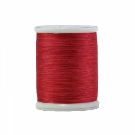 King Tut 500 yard Spool - 1053 - Lady in Red