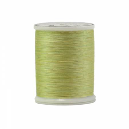 King Tut 500 yard Spool - 1054 - Prairie