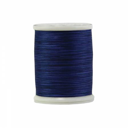 King Tut 500 yard Spool - 1055 - Mariana