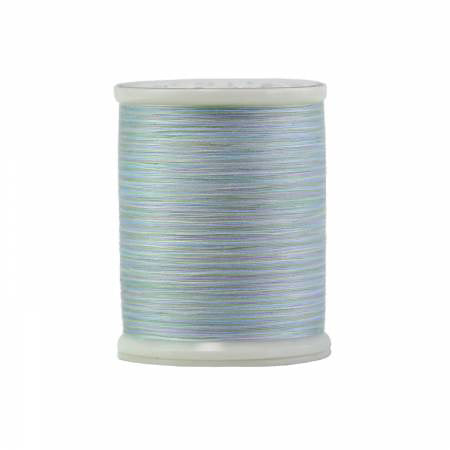 King Tut 500 yard Spool - 1057 - Daybreak