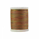 King Tut 500 yard Spool - 1059 - Marketplace 
