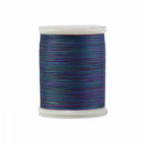 King Tut 500 yard Spool - 1061 - Gemstones