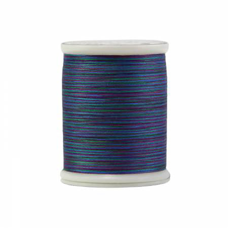 King Tut 500 yard Spool - 1061 - Gemstones