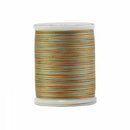 King Tut 500 yard Spool - 1062 - Southwest Soul