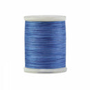 King Tut 500 yard Spool - 1065 - Wild Blue Yonder