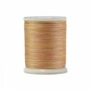 King Tut 500 yard Spool - 1066 - Desert Dawn 