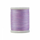 King Tut 500 yard Spool - 1067 - Waterlily