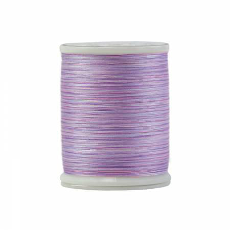 King Tut 500 yard Spool - 1067 - Waterlily