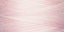 King Tut 500 yard Spool - 956 - Angel Pink