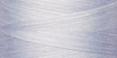 King Tut 500 yard Spool - 959 - Angel Lavender 