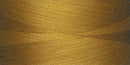 King Tut 500 yard Spool - 976 - Olde Golde