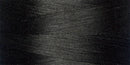 King Tut 500 yard Spool - 977 - Ebony 