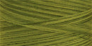 King Tut 500 yard Spool - 987 - English Ivy