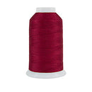 King Tut 2000 yard Cone - 1000 - Romy Red