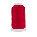 King Tut 2000 yard Cone - 1001 - St. Nick