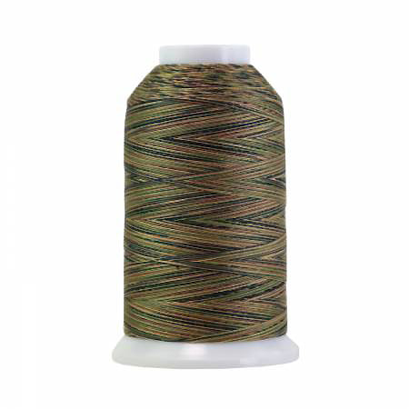 King Tut 2000 yard Cone - 1037 - Desert Camo