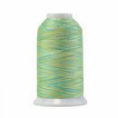 King Tut 2000 yard Cone - 1047 - Afresh